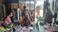 IMG-20260305-WA0231