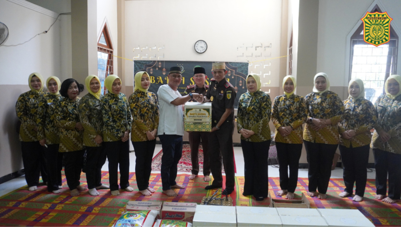 IMG-20260305-WA0388