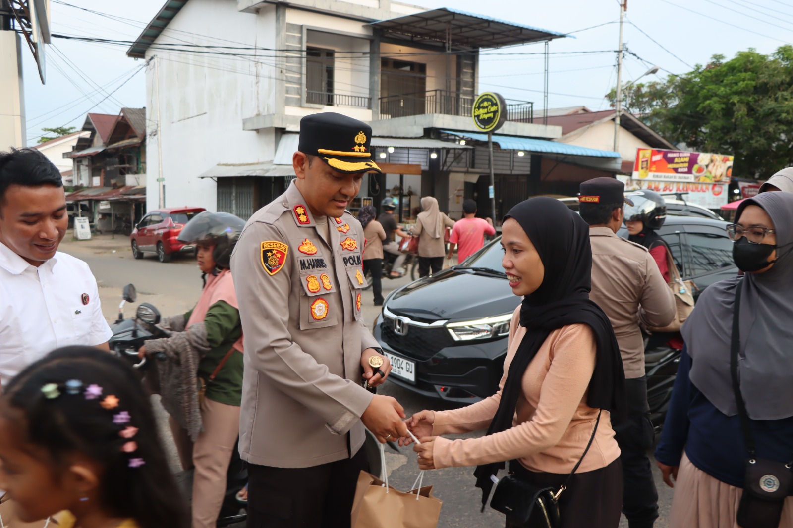 IMG-20260306-WA0164