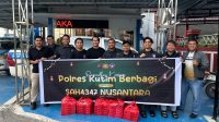 IMG-20260306-WA0221