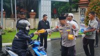 IMG-20260306-WA0225