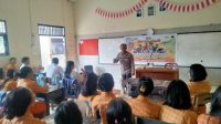 IMG-20260306-WA0230