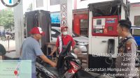 IMG-20260306-WA0236