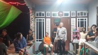IMG-20260306-WA0241(1)