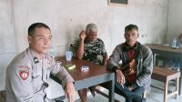 IMG-20260306-WA0248