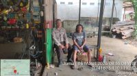 IMG-20260306-WA0249