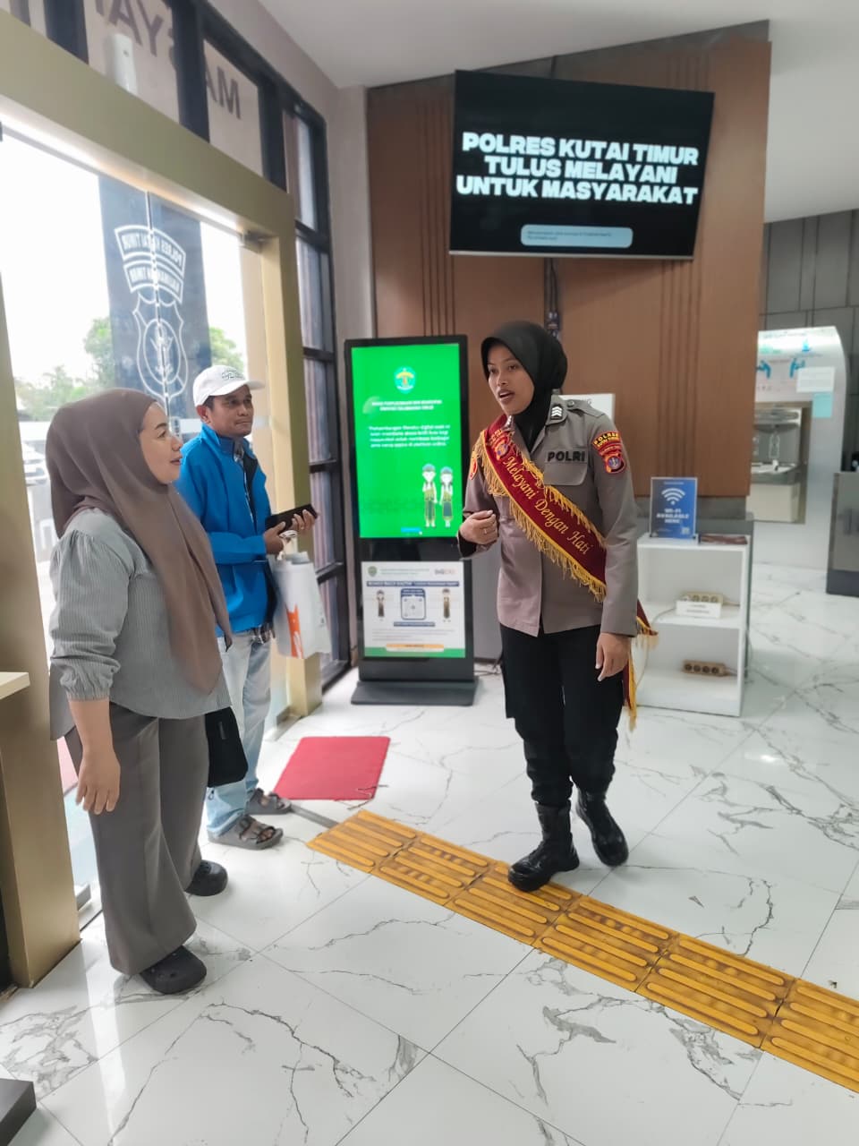 IMG-20260306-WA0260(1)