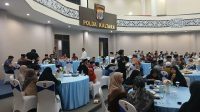 IMG-20260306-WA0306