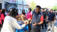 IMG-20260306-WA0337