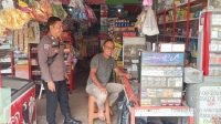 IMG-20260307-WA0297