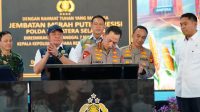 IMG-20260307-WA0338