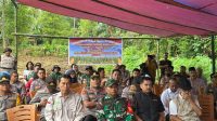 IMG-20260307-WA0371