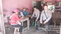 IMG-20260308-WA0197