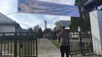 IMG-20260308-WA0200