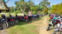 IMG-20260308-WA0212