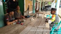 IMG-20260308-WA0213