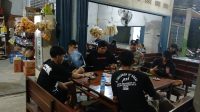 IMG-20260308-WA0216