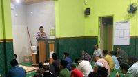 IMG-20260309-WA0134