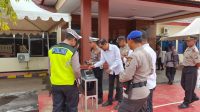 IMG-20260309-WA0167