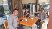 IMG-20260309-WA0271