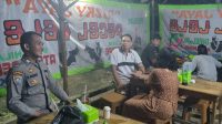 IMG-20260309-WA0276