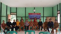 IMG-20260309-WA0280(1)