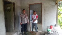 IMG-20260309-WA0288