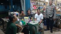 IMG-20260309-WA0293