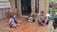IMG-20260309-WA0294