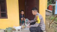 IMG-20260309-WA0413