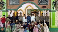 IMG-20260310-WA0056