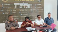 IMG-20260310-WA0162