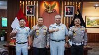 IMG-20260310-WA0218(1)