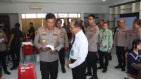 IMG-20260310-WA0238