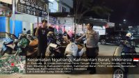 IMG-20260310-WA0280