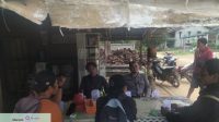 IMG-20260310-WA0288