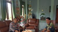 IMG-20260310-WA0289
