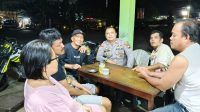 IMG-20260310-WA0290