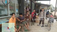IMG-20260310-WA0293