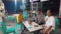 IMG-20260310-WA0302