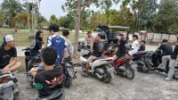 IMG-20260310-WA0303