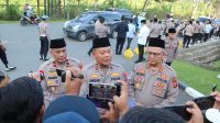 IMG-20260311-WA0035