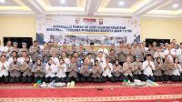 IMG-20260311-WA0057