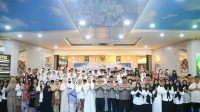 IMG-20260311-WA0384