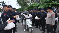 IMG-20260311-WA0404