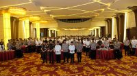 IMG-20260311-WA0416