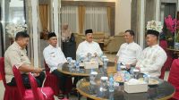IMG-20260312-WA0035(1)