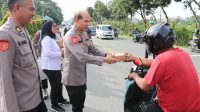 IMG-20260312-WA0049