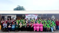 IMG-20260312-WA0170
