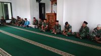 IMG-20260312-WA0189